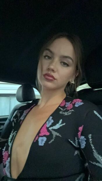 Emma Brooks