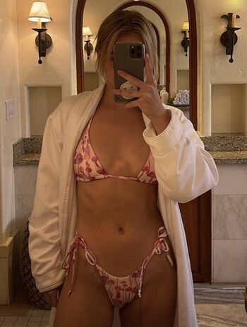 Emma Brooks