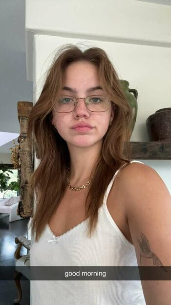 Emma Brooks