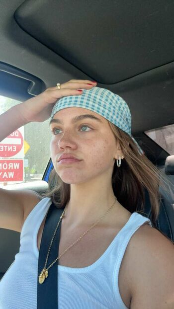 Emma Brooks