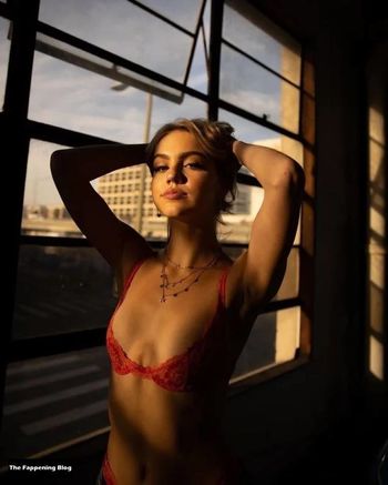 Emma Brooks