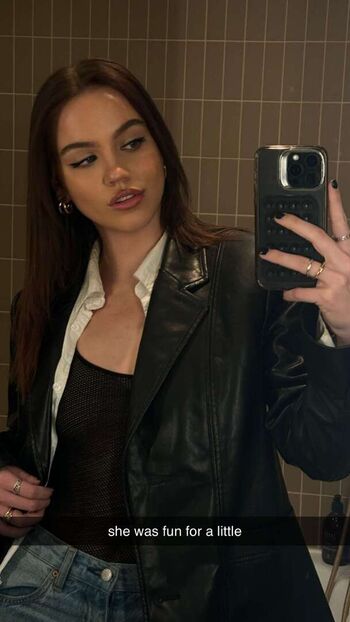 Emma Brooks