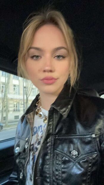 Emma Brooks
