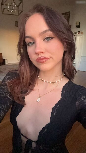 Emma Brooks