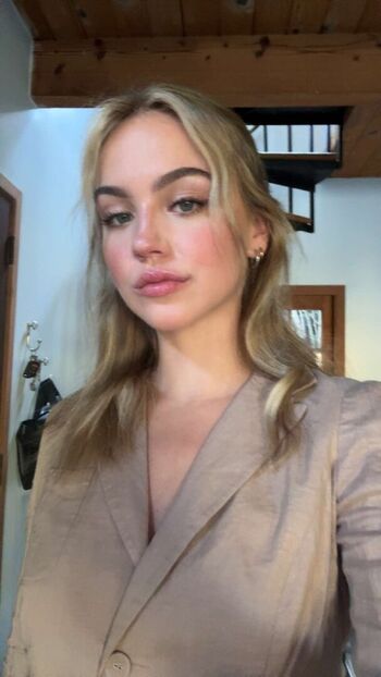 Emma Brooks