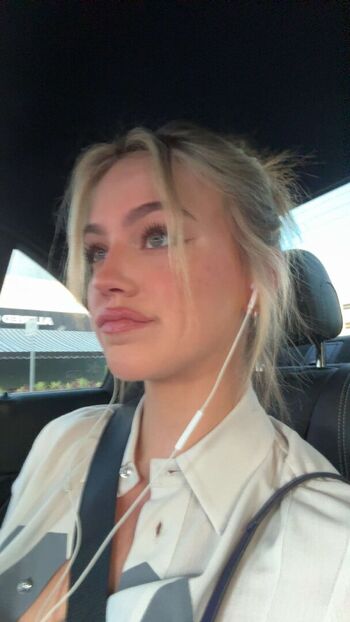 Emma Brooks