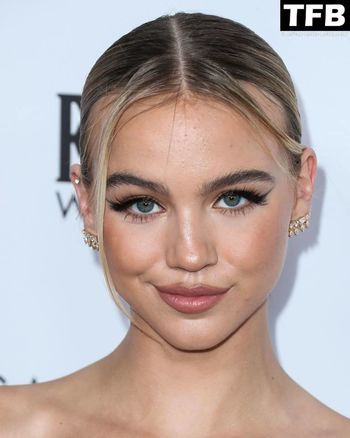 Emma Brooks