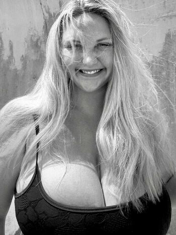 Emma Burzynski