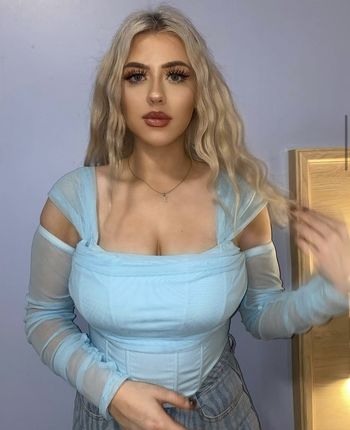 Emma C