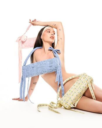 Emma Chamberlain
