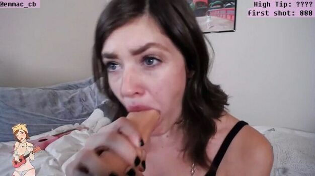 Emma Choice