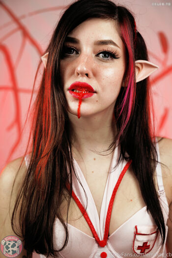 Emma Choice