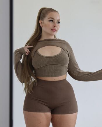 Emma Christina