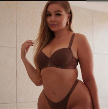 Emma Christina