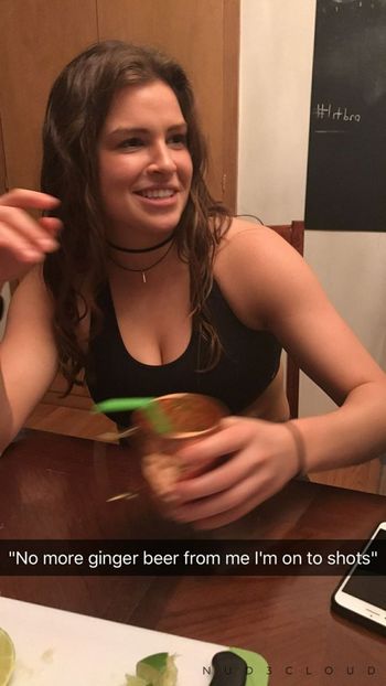 Emma Dahline