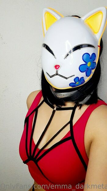 emma_darkmetal