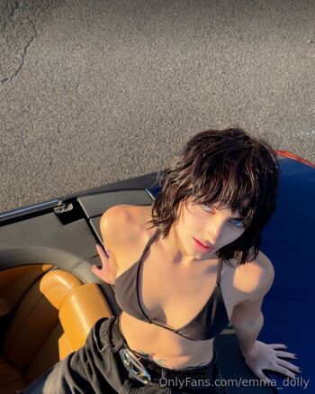 emma_dolly