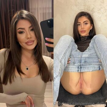 emma_dolly