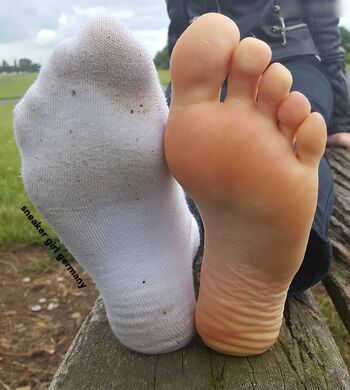 Emma Elba