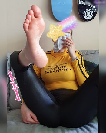 Emma Elba