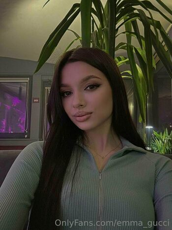emma_emmyy