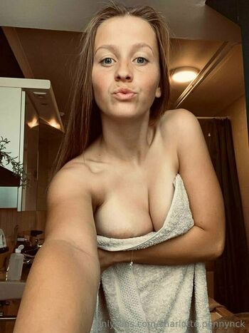emma.everss