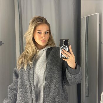 Emma Fischer