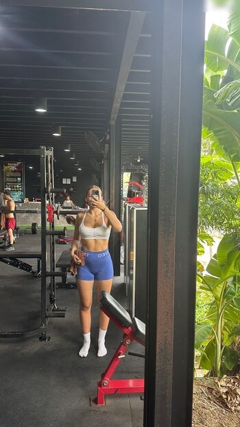 Emma Fischer
