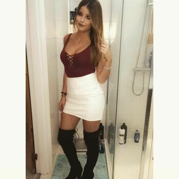 Emma Fontes