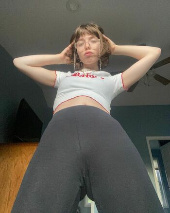 Emma Grace Murabito