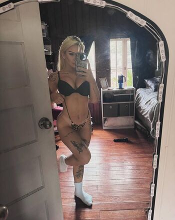 emma.gray001