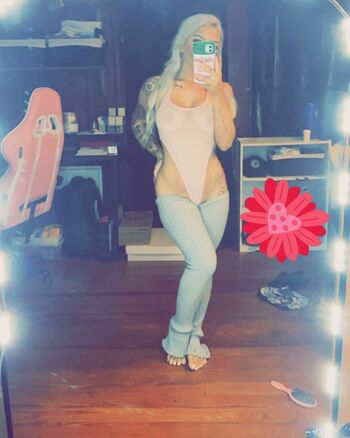 emma.gray001