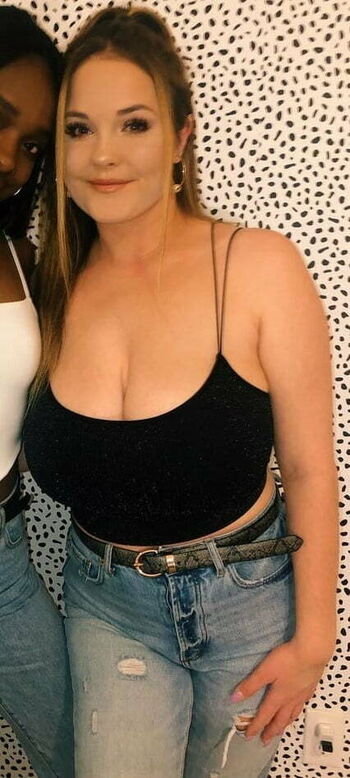 Emma Greenshields