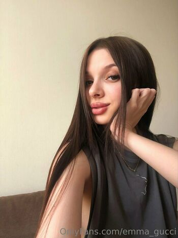 emma_gucci