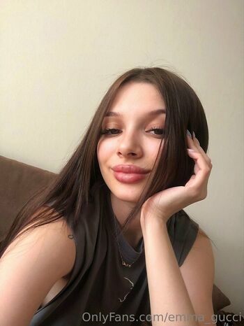 emma_gucci