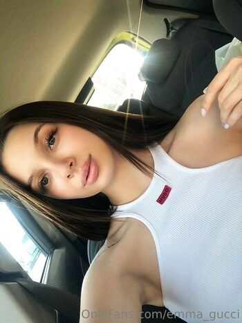 emma_gucci