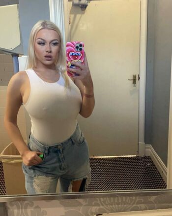 Emma H