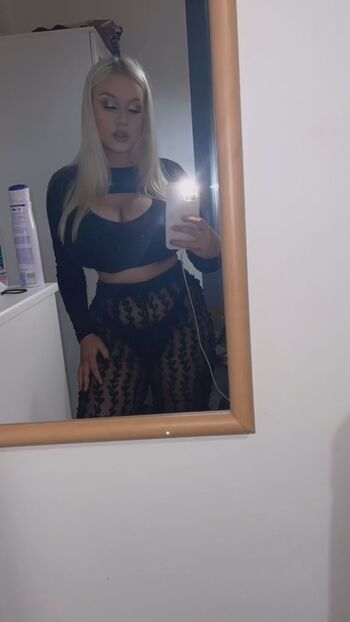 Emma H