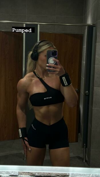 Emma Hartley