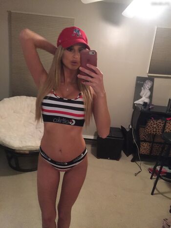 Emma Hernan