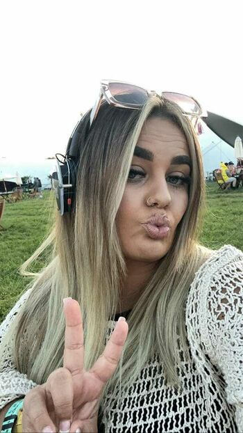 Emma J