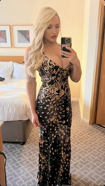 Emma Jones