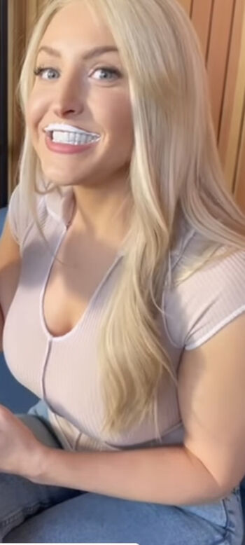 Emma Jones