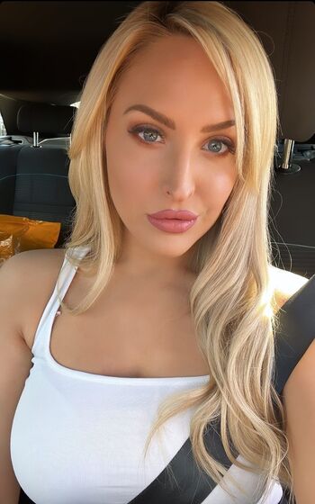 Emma Jones