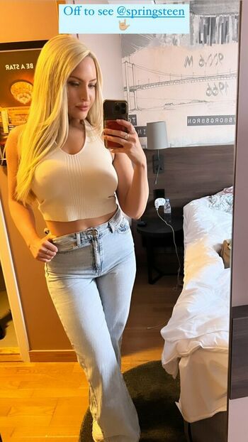 Emma Jones