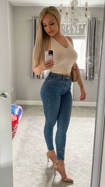 Emma Jones