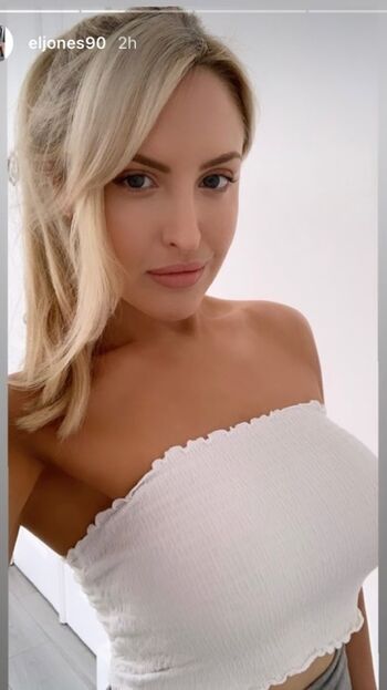 Emma Jones