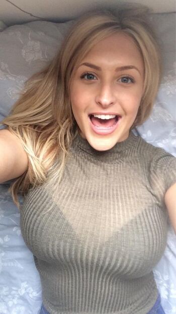 Emma Jones