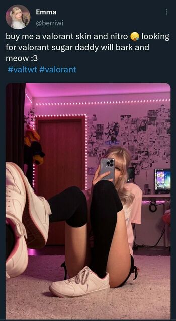 Emma.kat.22