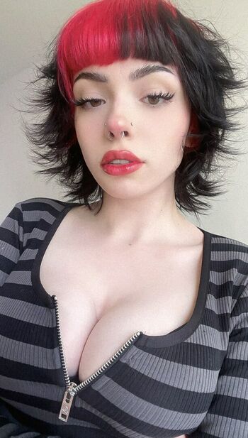 Emma Langevin